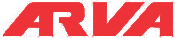 آروا