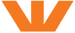 وینر