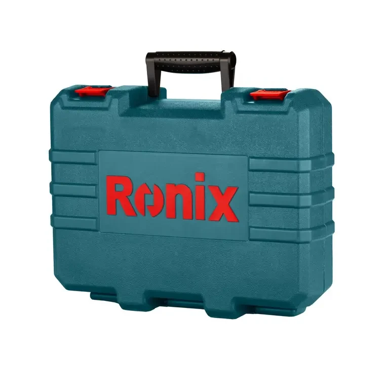 original-637627395273918912.webp