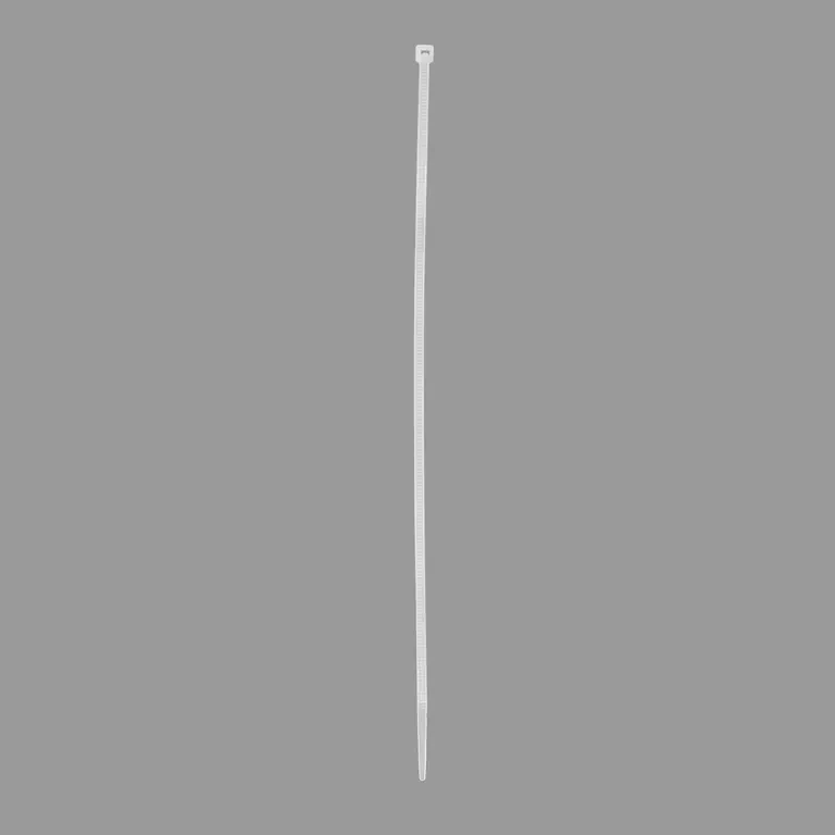 original-638161047345982776.webp