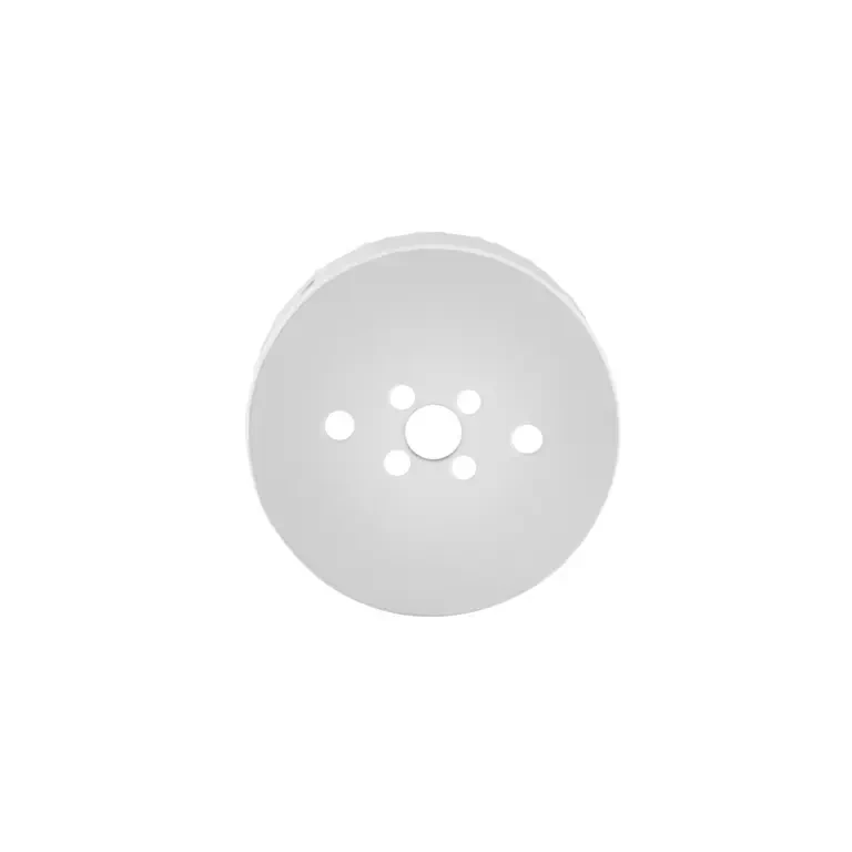 original-638487699862231030.webp