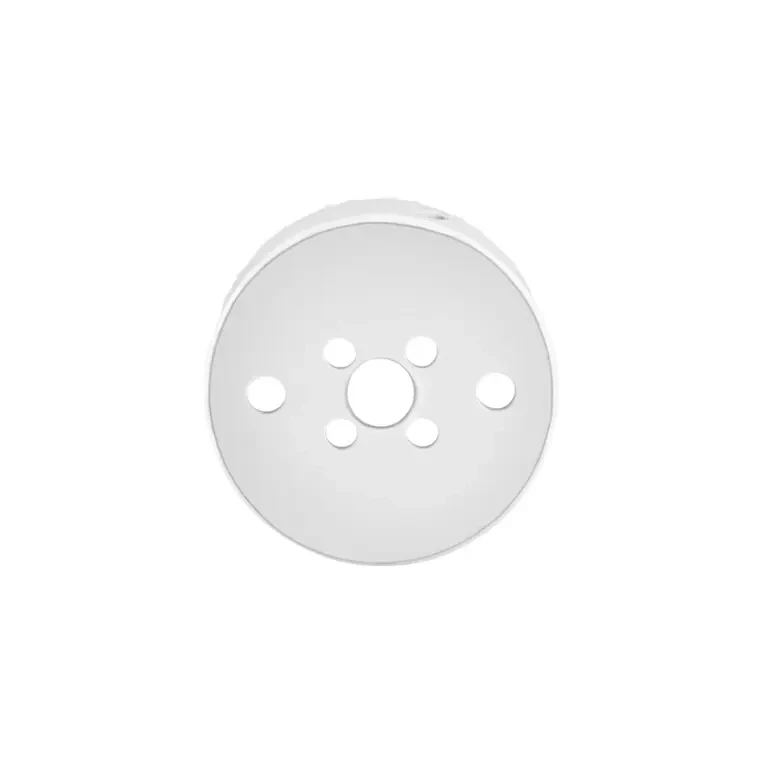 original-638486743034486655.webp