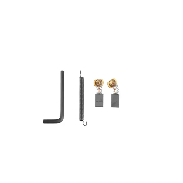 original-638283054864065996.webp