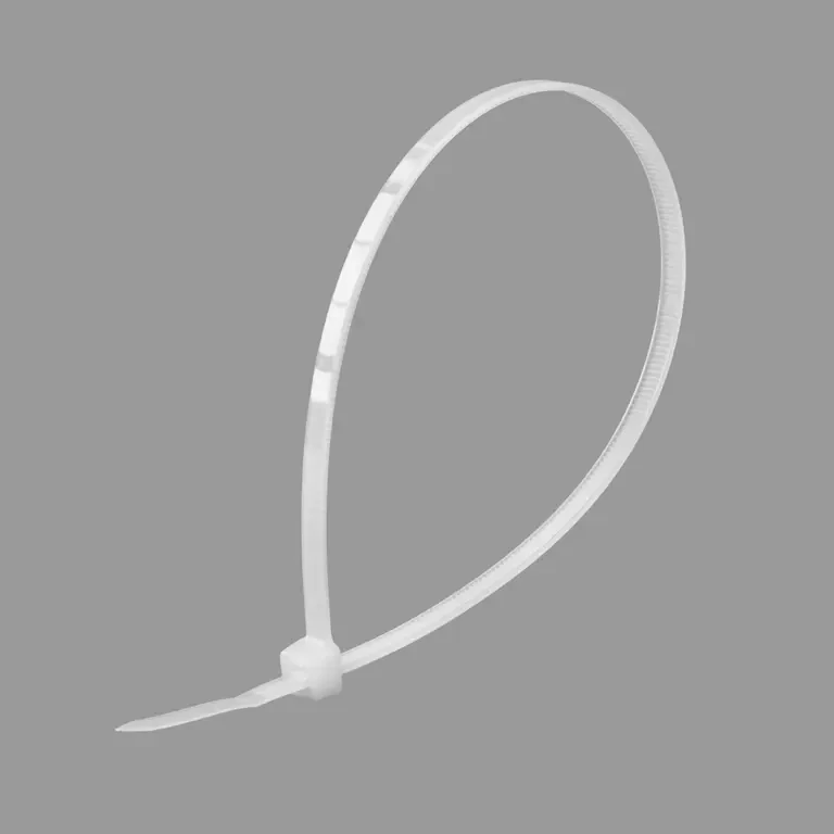original-638161080371417685.webp