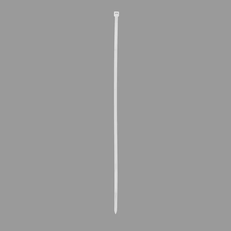 original-638161080482135550.webp