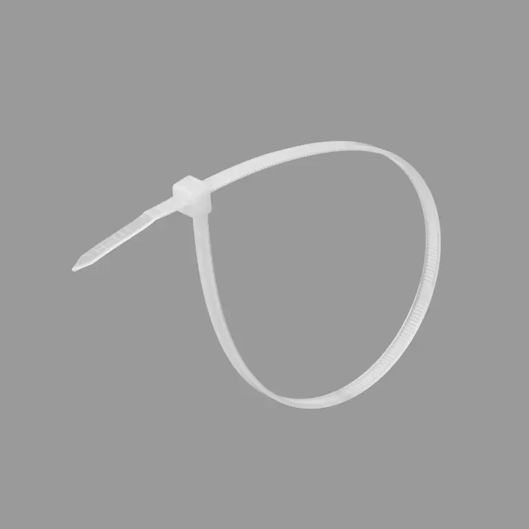 original-638161080404958319.webp