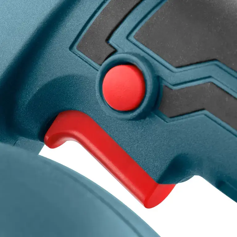original-638081696148657485.webp