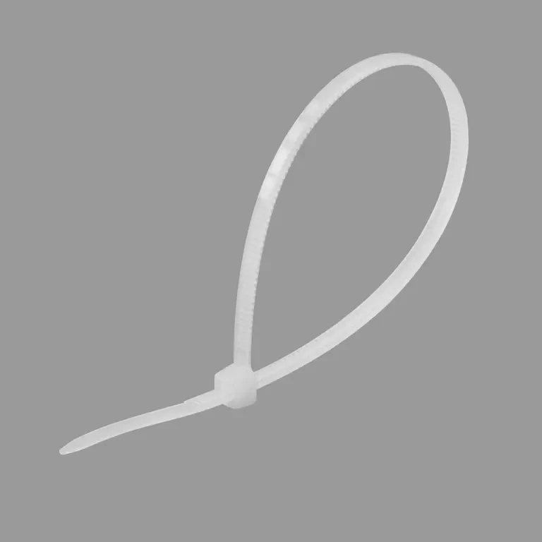 original-638161041194070733.webp