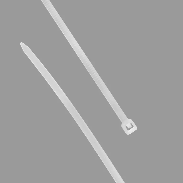 original-638161041288697969.webp