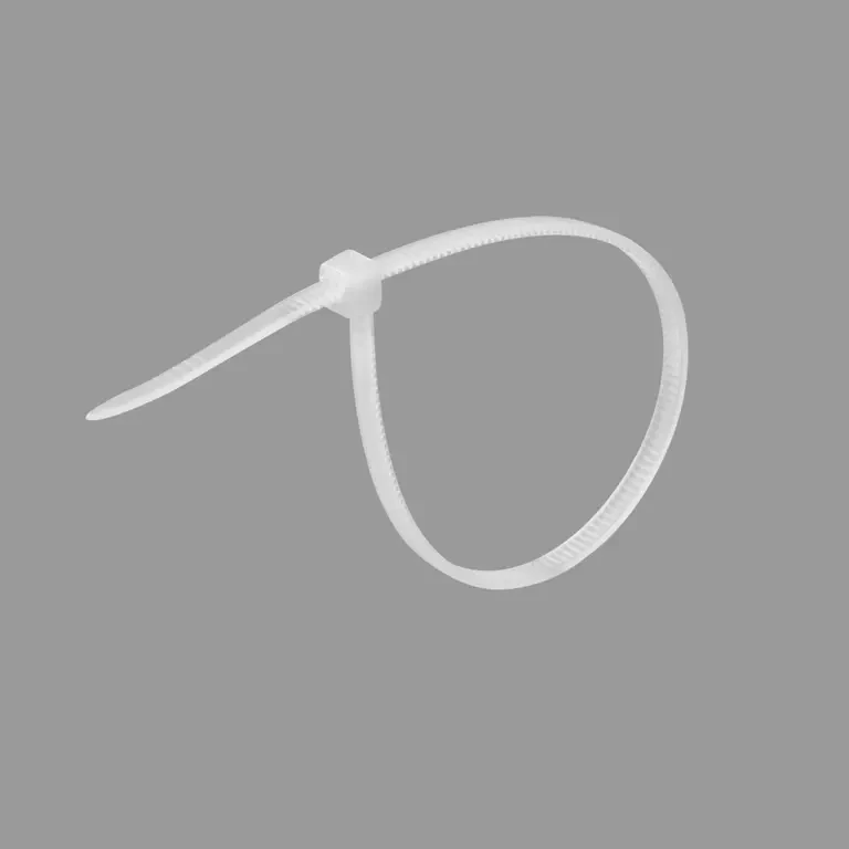 original-638161041225964352.webp