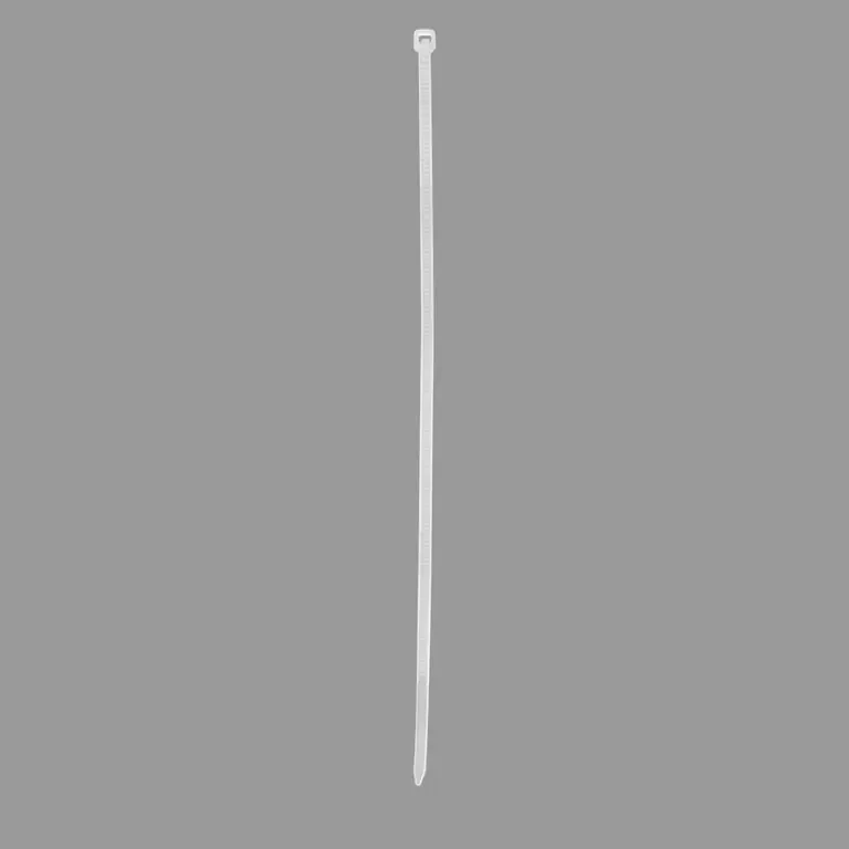 original-638161041256431937.webp