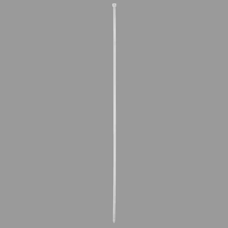 original-638161091184223280.webp