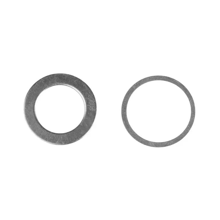original-637610040598684157.webp