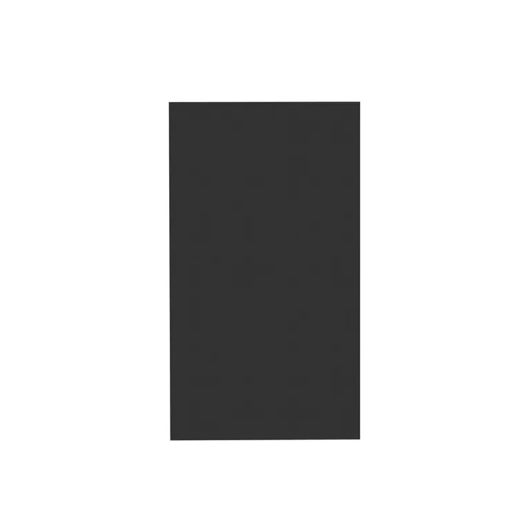 original-638212010088642512.webp