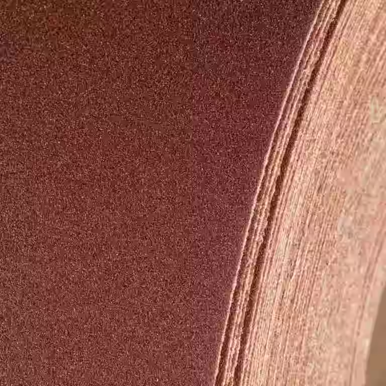 original-638161910310629109.webp