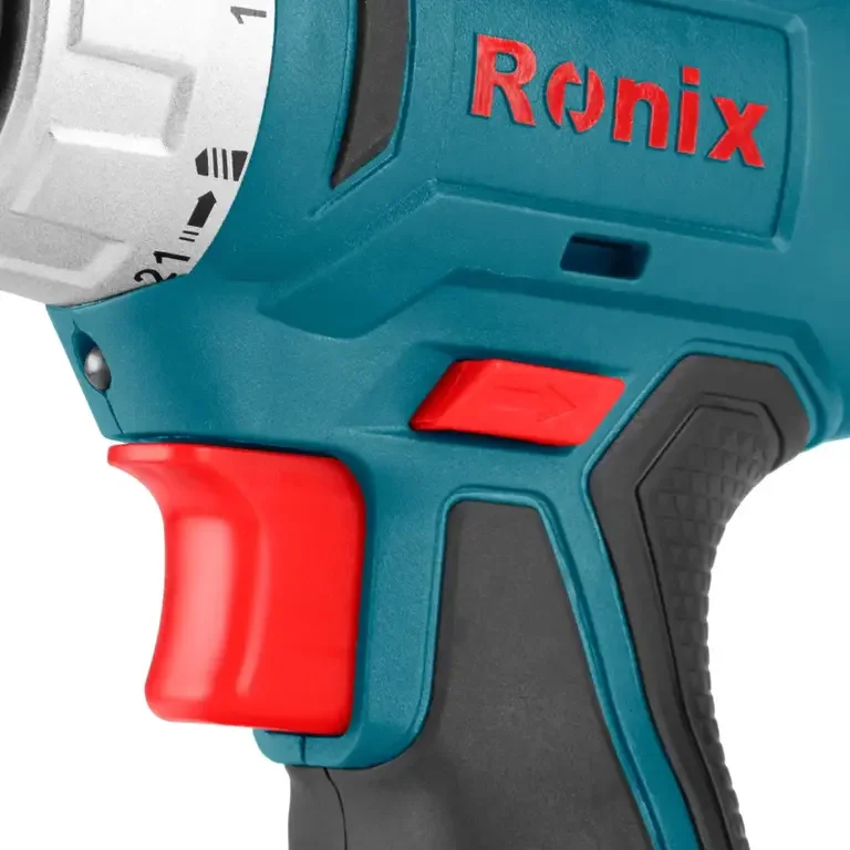 original-638283663193771876.webp