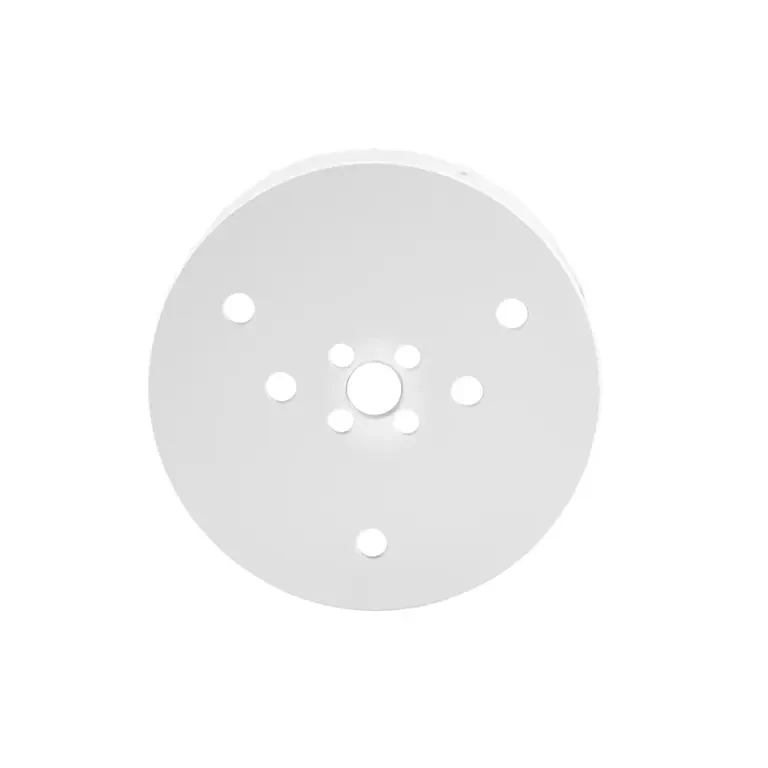 original-638486078704352184.webp
