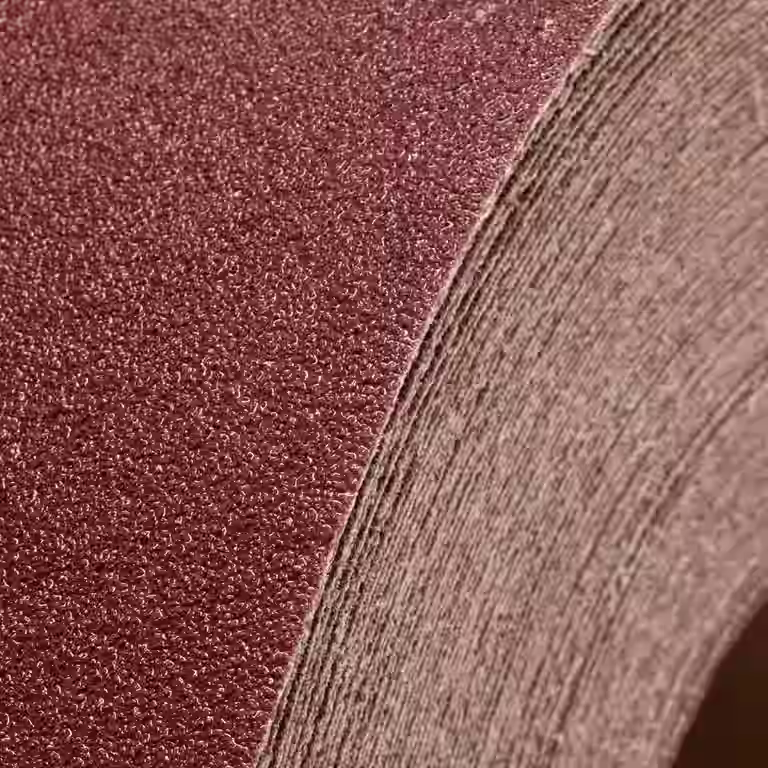 original-638053326228991886.webp