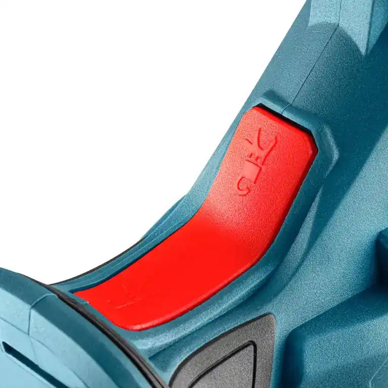 original-638028809186447620.webp