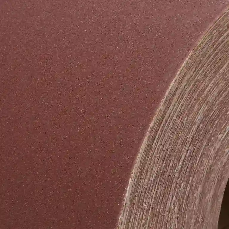 original-638053328270646532.webp