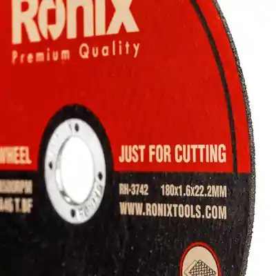 original-637610040776266993.webp