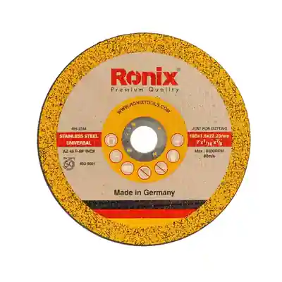 original-638186119783840386.webp