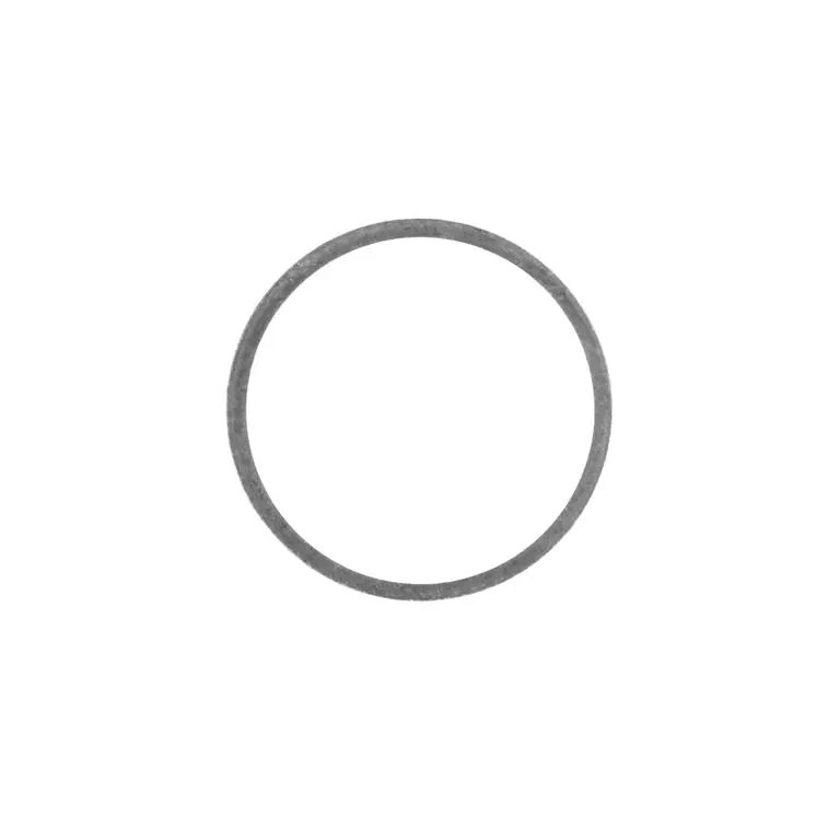 original-638392732188876661.webp