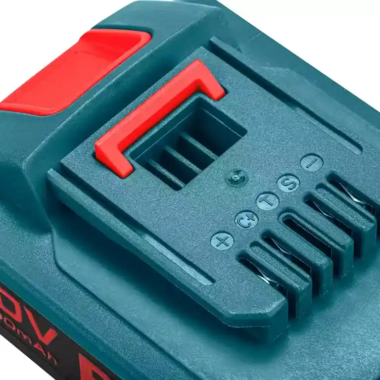 original-638120603232353327.webp