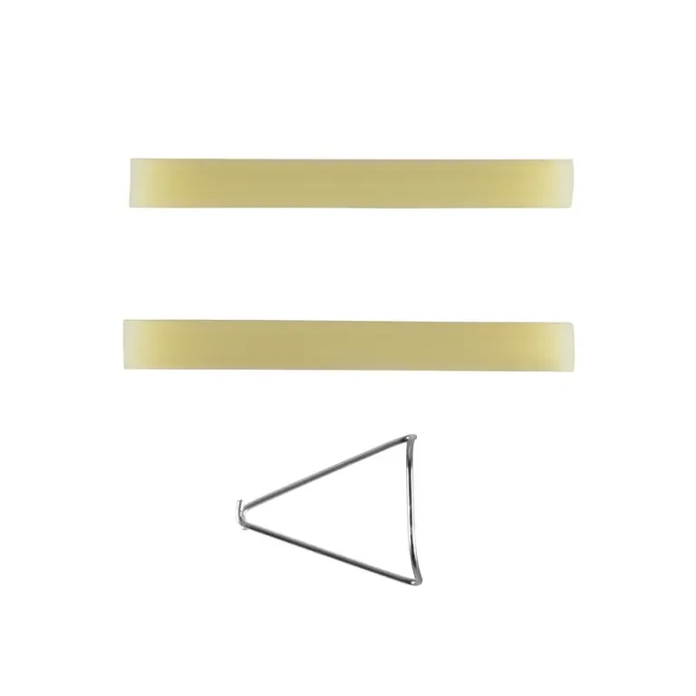 original-637642038778080829.webp