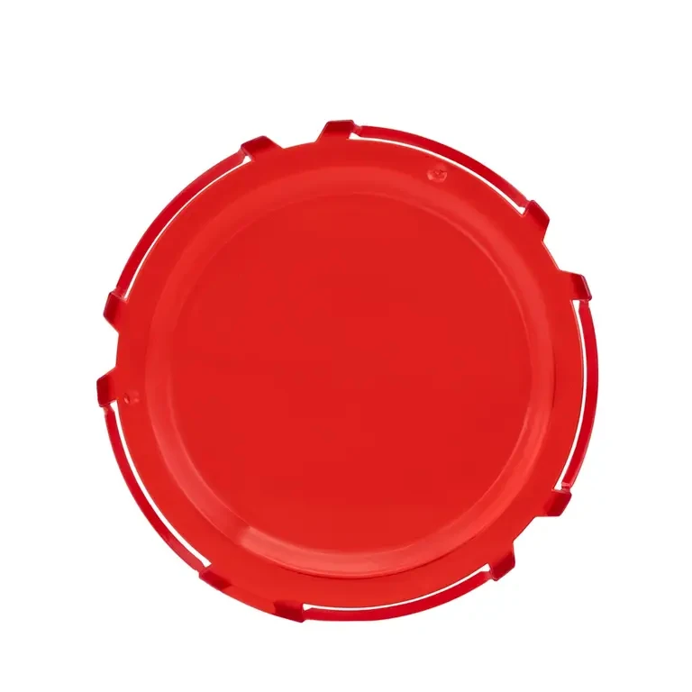 12.webp