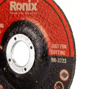 original-637604808316303762.webp
