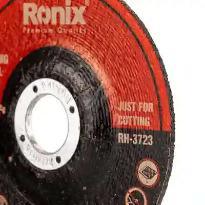original-637604808316303762.webp