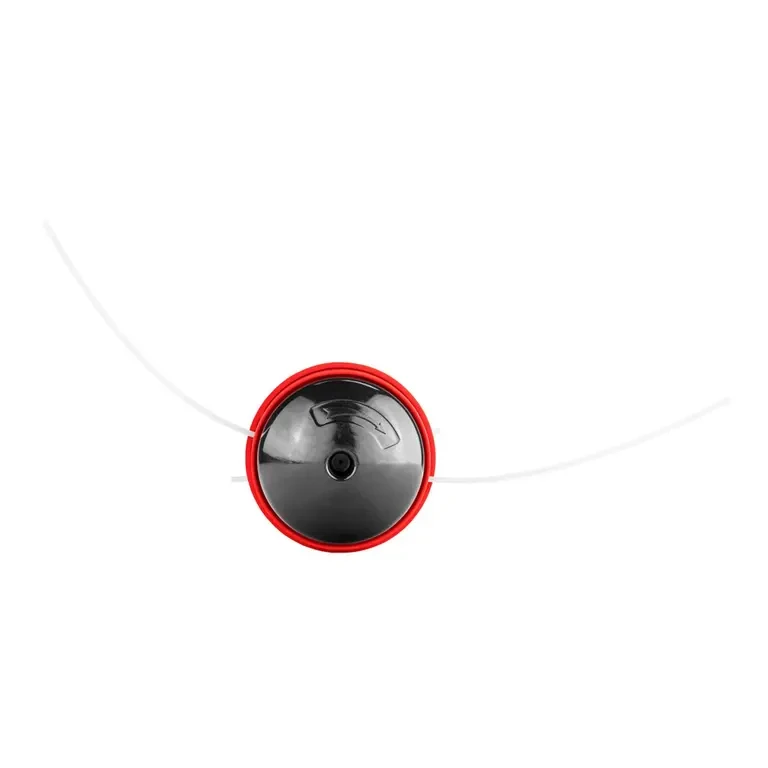 original-637566833647712837.webp