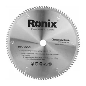 RH-5119-510x510.jpg