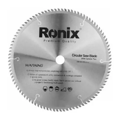 RH-5119-510x510.jpg