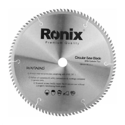 RH-5119-510x510.jpg