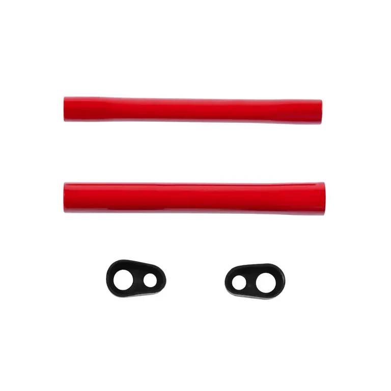 original-638136786726220653.webp