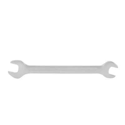 original-638439394126762285.webp