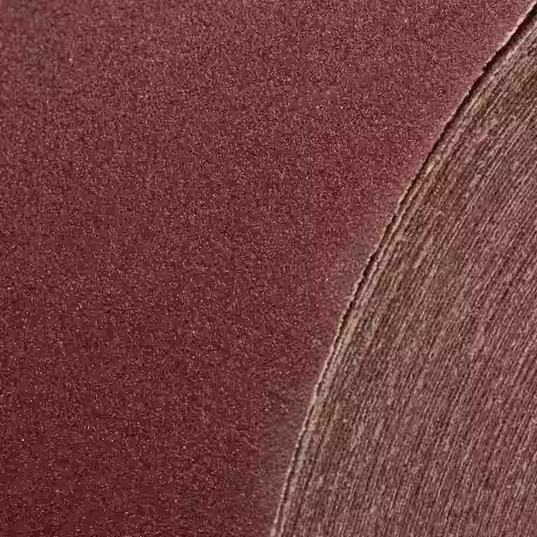 original-638161899588975539.webp