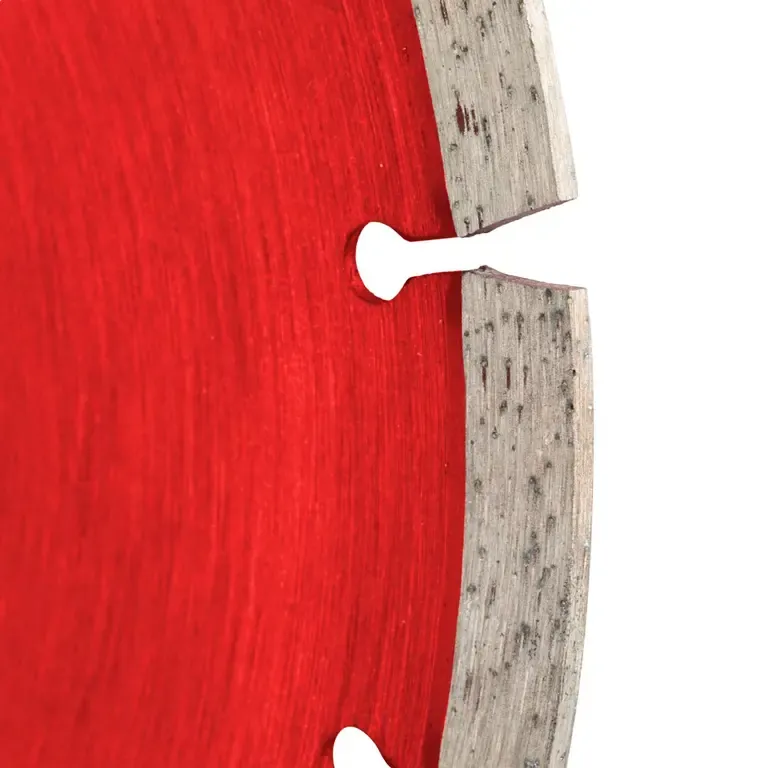 original-637604114702279811.webp