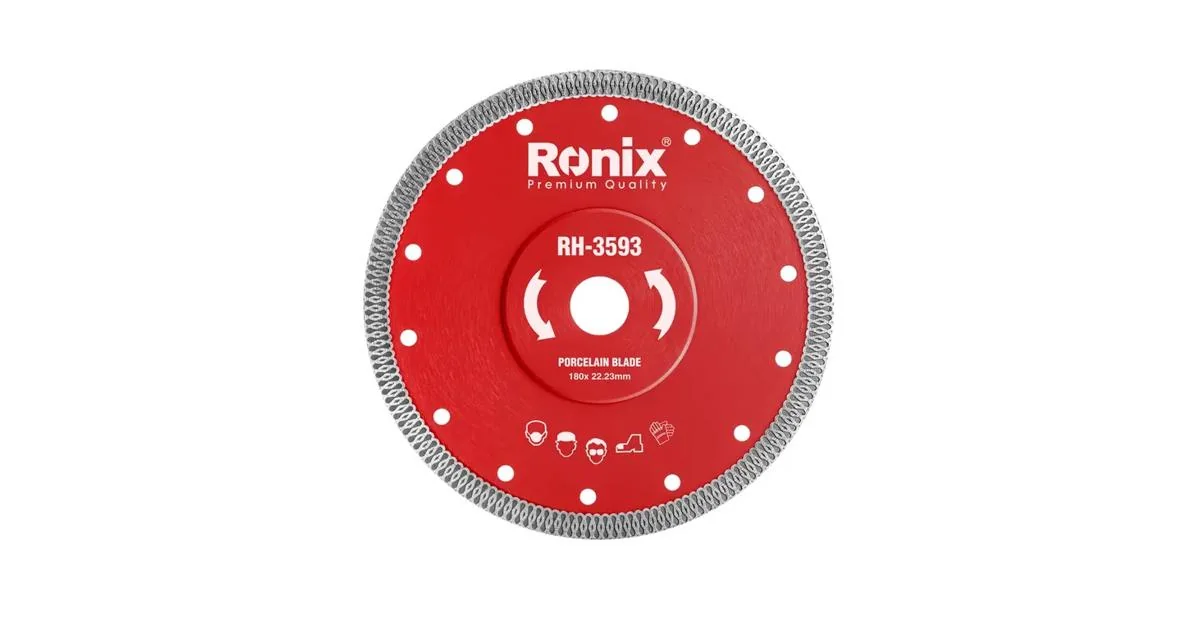 og-rh-3593-en.webp