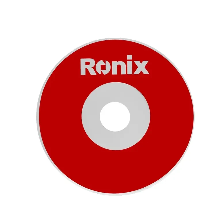 original-638559325157482379.webp