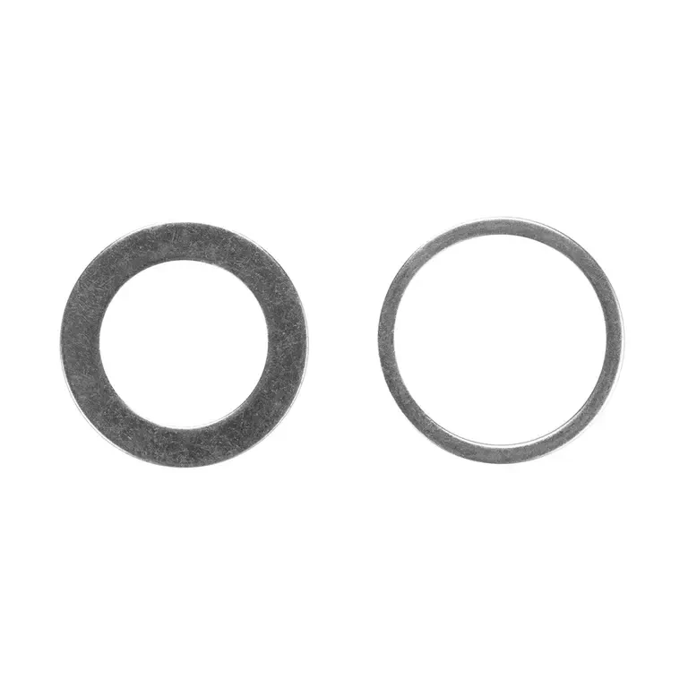 original-638183461719849617.webp