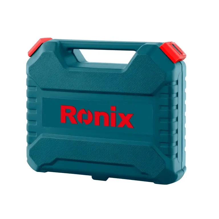 original-638594789980003085.webp