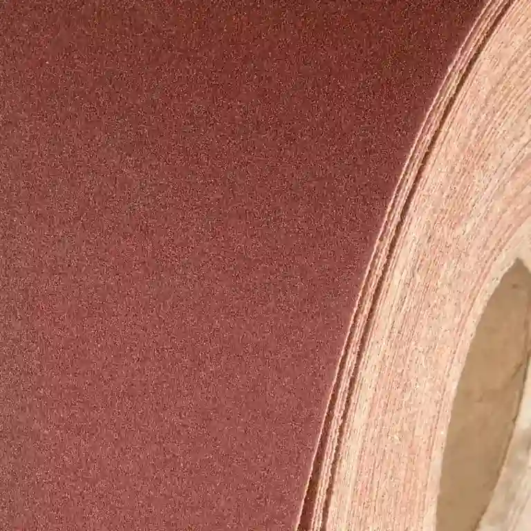 original-638161911847893175.webp