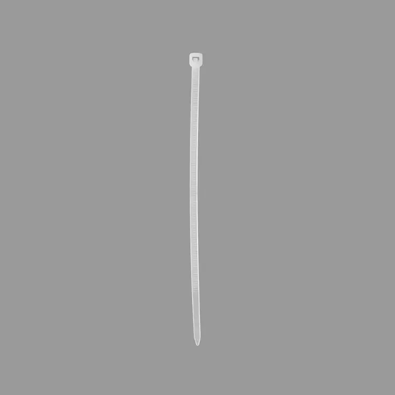 original-638161035358621506.webp