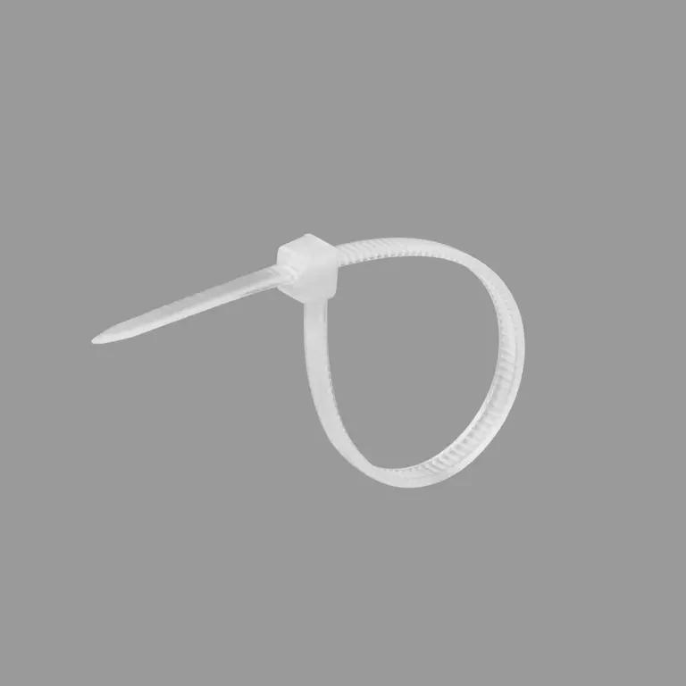 original-638161035325260095.webp
