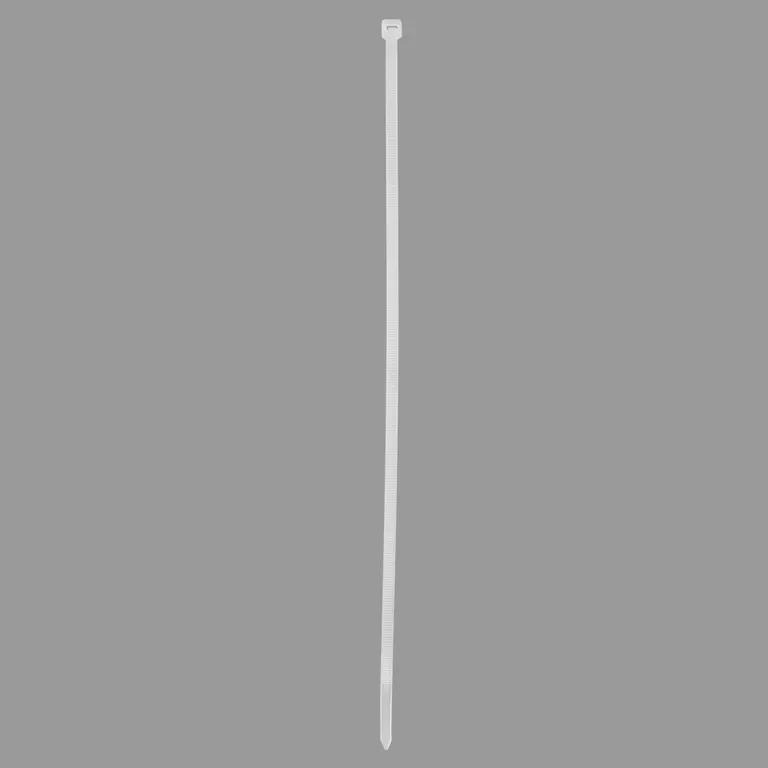 original-638161084128967054.webp