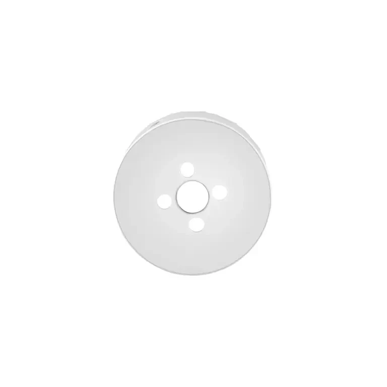 original-638488688877275083.webp