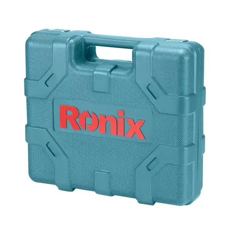original-638161210084390537.webp
